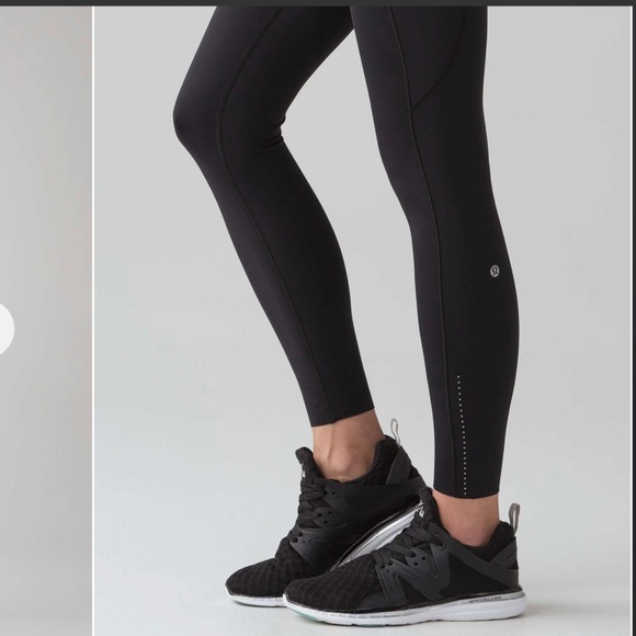 🖤✨fast and free 7/8 tight II✨🖤 - Picture 5 of 14